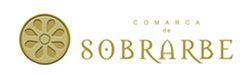 Logotipos PBC SOBRARBE
